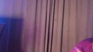 Sima_babe_ indian desi hooli festival powder