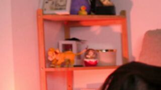 mona_lisss_2026-02-22_19-03-44_862