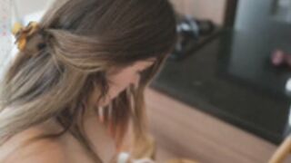 rebeccastonee_2026-03-03_22-19-10_937