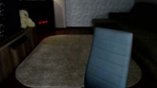 kerelai_2026-03-06_19-35-33_624