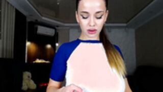 kerelai_2026-03-06_19-35-33_624