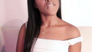 emma_jonness_2026-03-06_19-34-41_533