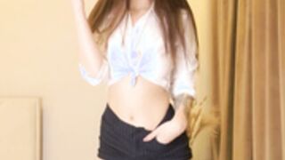 didiactive 2026_02_06 - 1