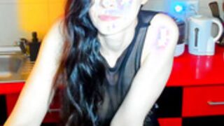 SexQueen1111 20260227-0301
