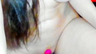 SexQueen1111 20260227-0301