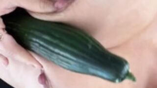 camillebd cucumber 2