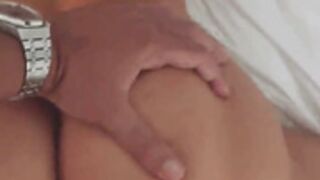 stefbabyg doggy creampie