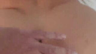 stefbabyg doggy creampie