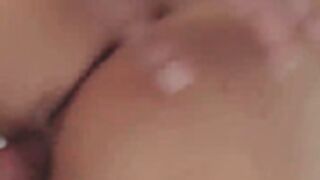 stefbabyg doggy creampie
