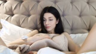 milla_bella 25