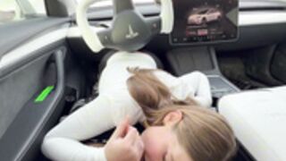 juliette_stj tesla bj