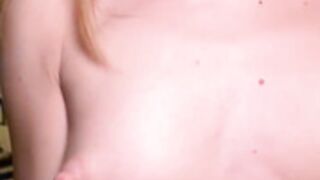 -angelari- big squirts