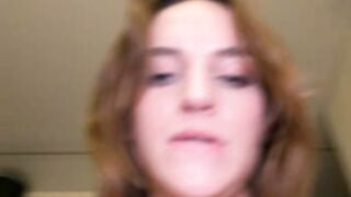 -angelari- big squirts