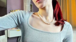 dearly_emily 2026_01_26 - 3