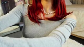 dearly_emily 2026_01_26 - 2