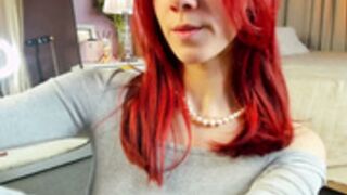 dearly_emily 2026_01_26 - 2