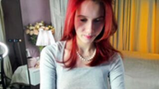 dearly_emily 2026_01_26 - 1