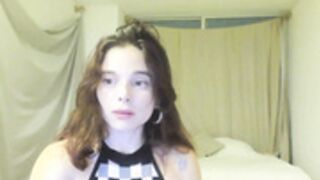 KendallTyler-9_23_2025