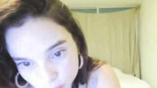 KendallTyler-9_23_2025