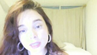 KendallTyler-9_23_2025