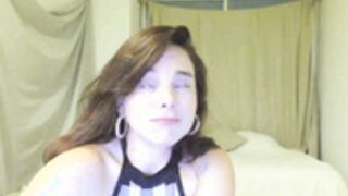 KendallTyler-9_23_2025