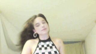 KendallTyler-9_23_2025
