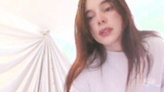KendallTyler-9_20_2025