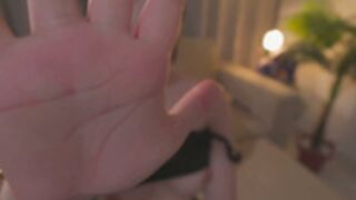 danii_xoxo 2026_01_26 - 2