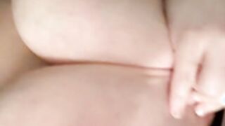 LALA Big tits