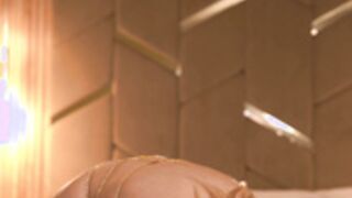 chaturbabe__ 2026_01_26 - 1