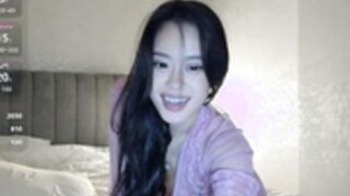 lee_chang 17 - 6mar.2026