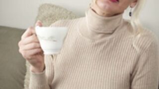 Penny Loren - The Lady Cavendish Gets Bred