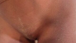 Heybanan 2026-03-02 flour kitchen show