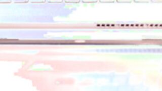 PB987 Show2
