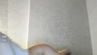 lee_chang 15 - 2mar.2026