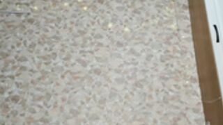 alicee_diaz_2026-02-25_22-30-09_145