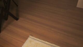 Sisukass 2025-10-11 CUM IN MOUTH