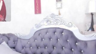 katherin_cruzz_2026-03-06_15-32-26_872