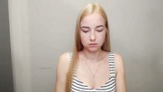 Raina Weys 01P