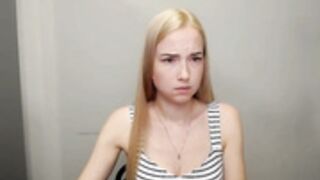 Raina Weys 01P