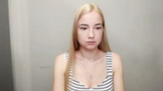 Raina Weys 01P