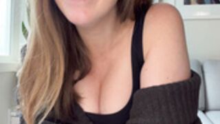 Nicolette Bloom - Miss Nicolette Loves You