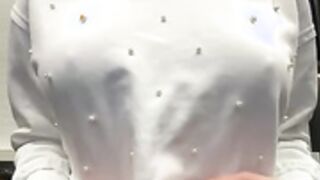 barbiehumpxxx 77