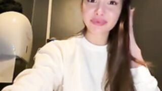 barbiehumpxxx 77