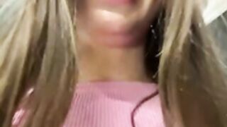 barbiehumpxxx 75