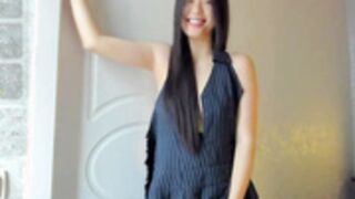 lee_chang 11 - 26feb.2026
