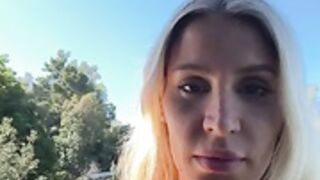 jasminesummer 97