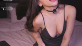 Mariannacruzz 2026-02-28