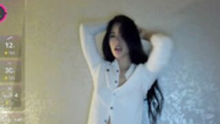 lee_chang 10 - 23feb.2026
