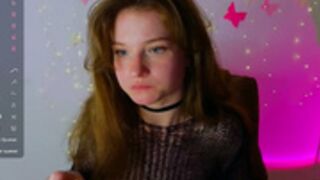 Katyaa_Lover seethrough